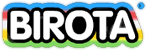Логотип Birota