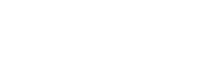 Логотип Cherehapa