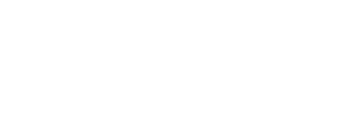 Логотип City.Travel