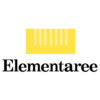 Логотип Elementaree