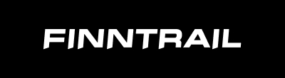 Логотип Finntrail