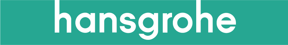 Логотип Hansgrohe