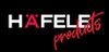 Логотип Hafeleshop