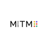 Логотип Институт MITM