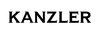 Логотип Kanzler