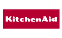 Логотип KitchenTrade