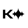 Логотип Корольговорит.рф