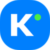Логотип Kruiz online