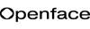 Логотип Openface