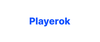 Логотип Playerok.com