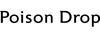 Логотип PoisonDrop