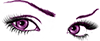 Логотип Призрачные миры