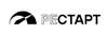 Логотип Restart Auto
