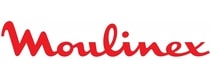 Логотип Moulinex