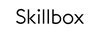Логотип Skillbox