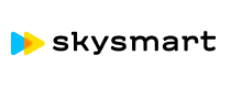 Логотип Skysmart