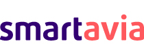 Логотип Smart avia