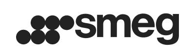 Логотип Smeg