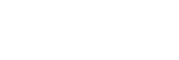 Логотип Studio Floristic