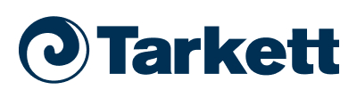 Логотип Tarkett