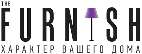 Логотип Furnish