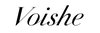 Логотип Voishe