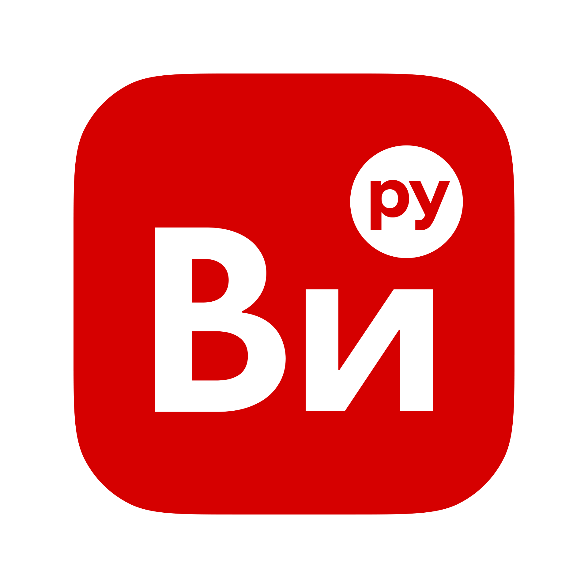 Логотип Все инструменты