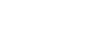 Логотип 585*ЗОЛОТОЙ