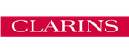 Clarins.ru