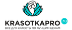 KRASOTKAPRO