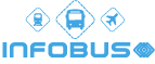 Infobus [CPS] WW