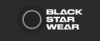 Black Star Wear