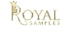 Royalsamples