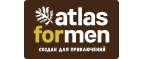 ATLAS FOR MEN