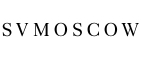 Svmoscow