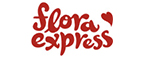 Floraexpress