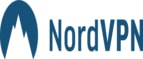 NordVPN WW