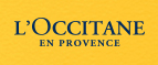 Loccitane RU