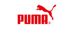 PUMA RU