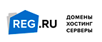 REG.RU