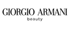 Giorgio Armani Beauty RU