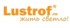 Lustrof