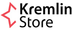 Kremlinstore