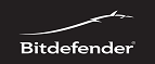 Bitdefender WW