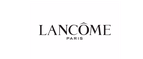 LANCOME