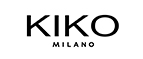 KIKO MILANO