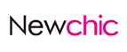 Newchic WW