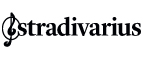 Stradivarius RU