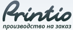 Printio_ru