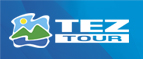 Tez Tour BY